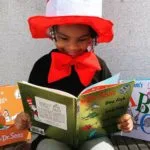 10 mandamentos para uma leitura prazerosa