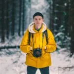 Saiba porque viajar é uma necessidade do ser humano