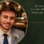 Neto de ex-prefeito de Dourados morre engasgado