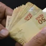 Número de superendividados no Brasil cresceu 75% em cinco anos