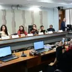 Lideranças ianomâmis cobram proteção e continuidade de ações ambientais